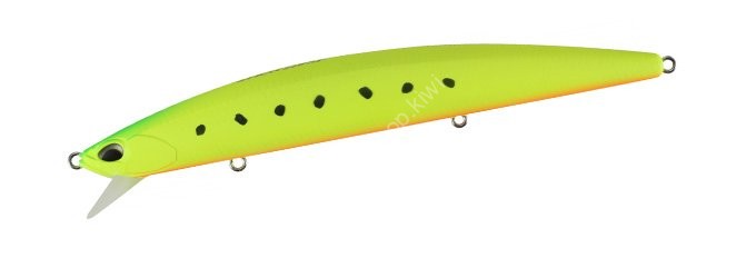 DUO Tide Minnow Sprat 140S #ACC0547 Matt Chart Iwashi