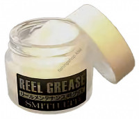 SMITH Reel Grease 10 g