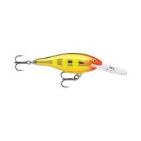 RAPALA Shad Rap SR5-JLC