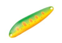 TIEMCO Lightning Wobbler 3.5g #312 CH Yamame OR Permark