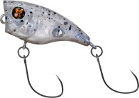 DAIWA Presso Rattlin' Poppin' Bug #Clear Sesame Salt Line