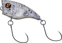 DAIWA Presso Rattlin' Poppin' Bug #Clear Sesame Salt Line