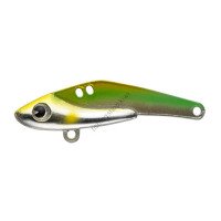 ima IMA'S SCHNEIDER13 #005 JUVENILE SWEET FISH (AYU)