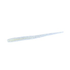 DAIWA Gekkabijin Shirasu Beam 2.8 o-Lora Shirasu