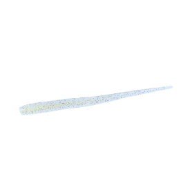 DAIWA Gekkabijin Shirasu Beam 2.8 o-Lora Shirasu