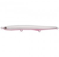 PAZ DESIGN Reed Feel 120SG #005 Red Belly
