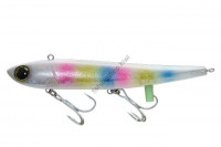 Jackall LAND TYPE ANCHOVY MISSILE 28 FANCY GLOW