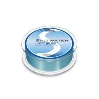 VARIVAS Salt Water VEP [Salty Blue] 150m #3.3 (14lb)