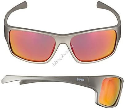 Rapala SITE GEAR RSG-SC42CE