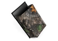 FULLCLIP EXC Pocket L FPU-039 #Backwoods Camo
