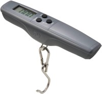 DAIWA Digital Scale 35 #Gray