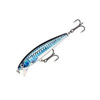 RAPALA X-RAP Magnum Cast X-RAPMAGCA10-HDSBM