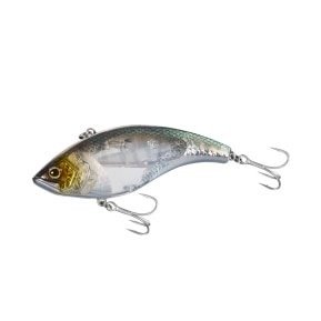 SHIMANO ZR-V88V Bantam Undulator 88F Flash Boost #002