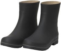 DAIWA FB-2351-T Tight-Fit Fishing Boots (Black) L