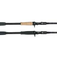 DESIGNO catalog at Fishingshop.kiwi