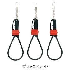 GAMAKATSU GM--1449 Large Stringer For Lures (3pcs)