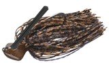 Evergreen CASTING JIG Silicon 1 / 4 No.108BRPU Irish