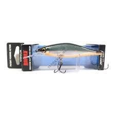 RAPALA Shadow Rap Shad Deep SDRSD9 HLW