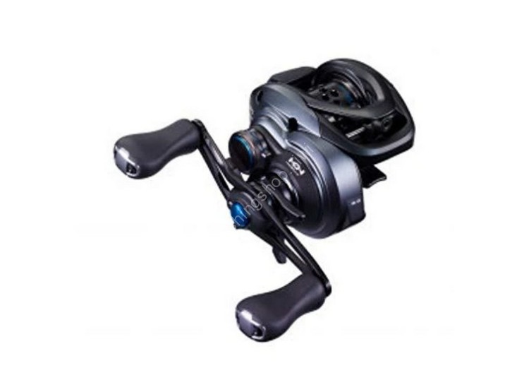 SHIMANO 21 SLX BFS XG Right