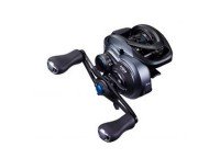 SHIMANO 21 SLX BFS XG Right