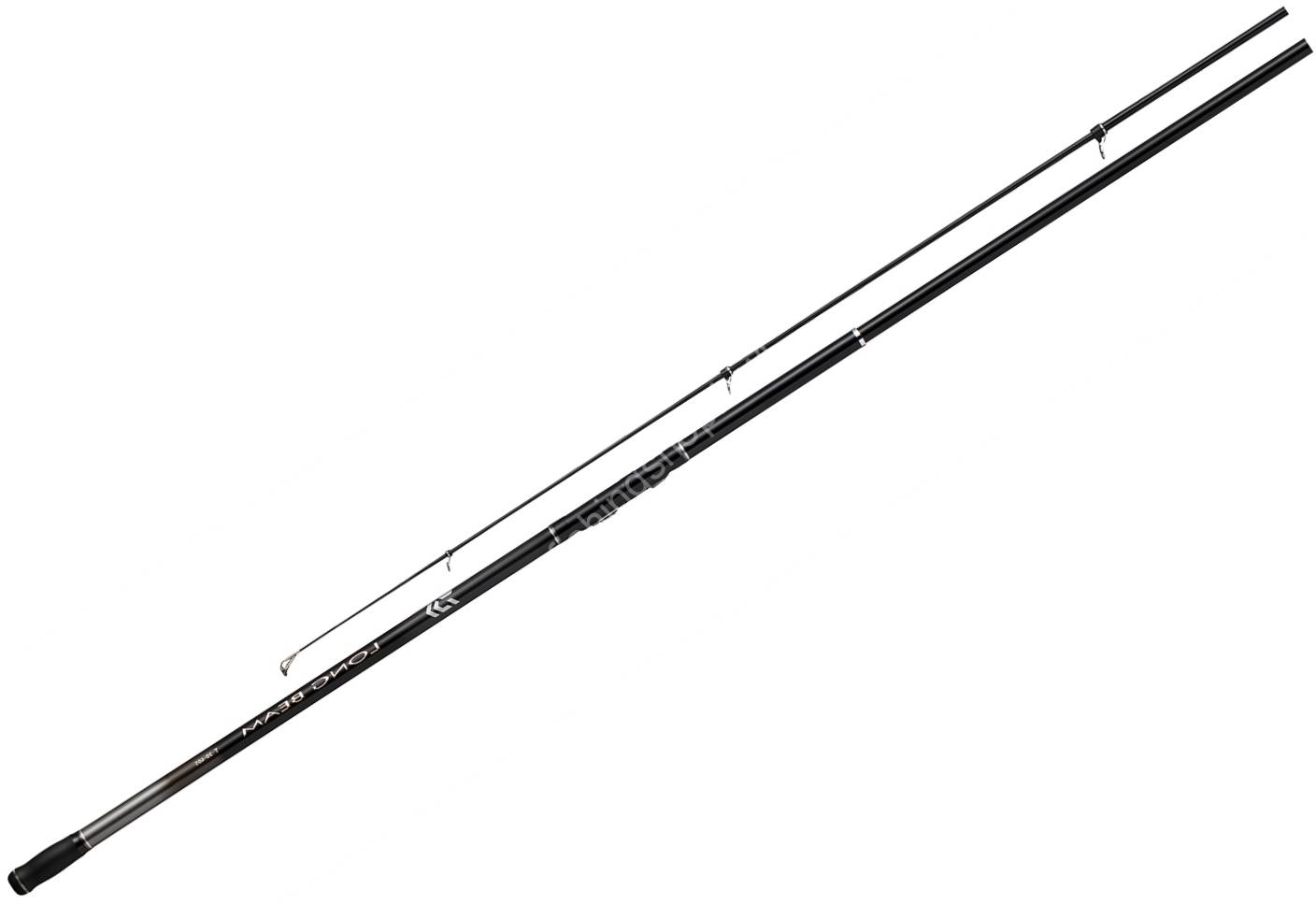 DAIWA Long Beam T 30-425 Rods buy at Fishingshop.kiwi