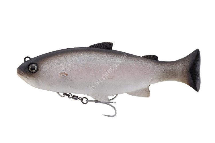 JACKALL Vividus 145F 51g #Rainbow Trout