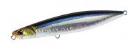 DUO Beach Walker Wedge 95S CYA0582 Kataboshi Sardine