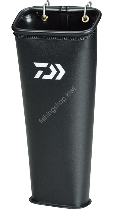 DAIWA Hishaku Holder (J) Black