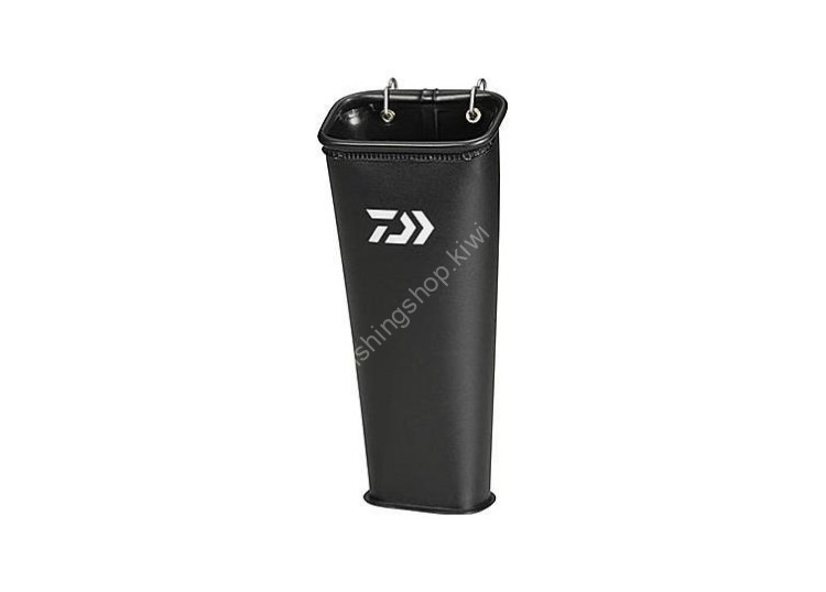 DAIWA Ladle Holder (J) #Black DAIWA Ladle Holder (J) #Black