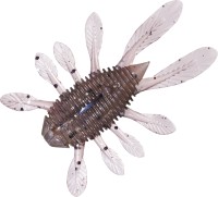DAIWA Steez Apnas Bug 1.8'' #Live Shrimp
