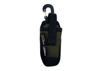 LSD Mini Scissor Holder #Cordura Khaki