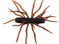 HIDE-UP Coike Thunder Elastomer #108 Scuppernong