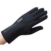 PROX Titanium glove PX9713FFK