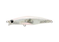 POP SEA CREW Banq 120S #003 Coral Pink