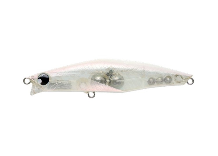 POP SEA CREW Banq 120S #003 珊瑚粉色