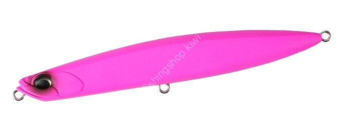 DUO Beach Walker Changer 105S 32g #ACC0016 Matte Pink