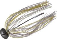 DAIWA Steez Flex Football 15g #Spawn Shrimp
