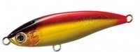 SHIMANO XL-180Q Exsence Borakono 80F X_AR-C  #12T