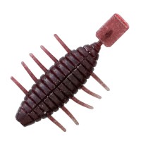 VALLEYHILL Ebi Tank Jr. 2.7'' #03 Scuppernon (6pcs)