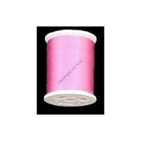FINESSE Power Thread 50m Thin Pink