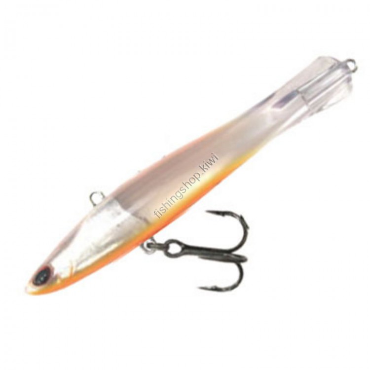 RAPALA JAPAN GOMOKU CAFET 105 GCF105-GGLO