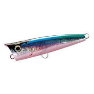 Buy Ocea Spouter | Worldwide Shipping | From US $15.07