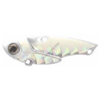 Smith Sea Brit 2.6g glow back laser 12