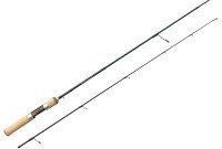 TIEMCO Enhancer E51ML-2 TW Twitchin Special