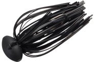 EVERGREEN TG Blow 10g (3/8oz) #221 Matte Black