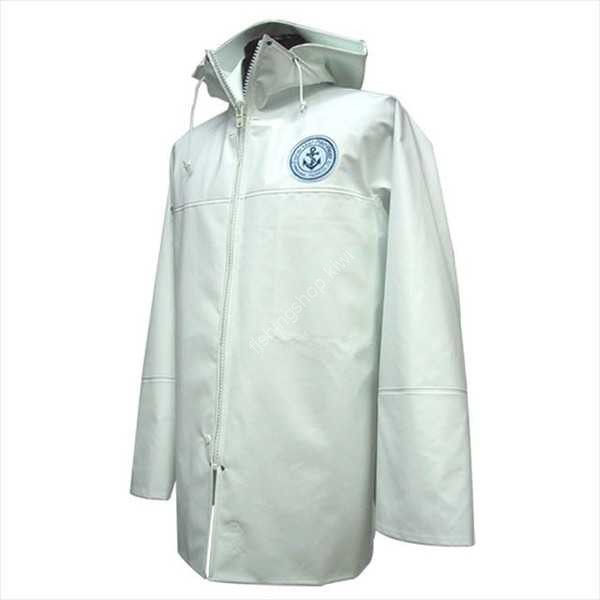 IKARI Rain Wear Jumper 4L