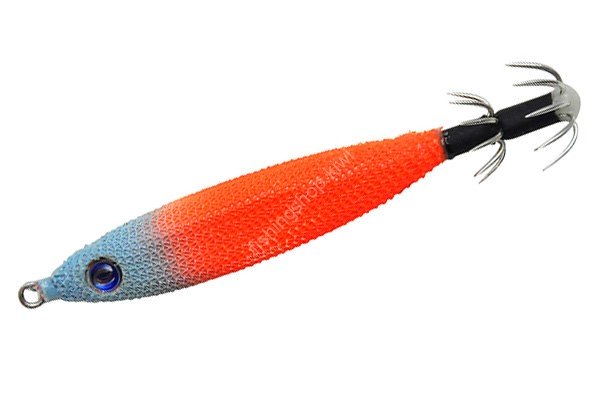 CRAZY OCEAN MTL-15 Metaler No.15 # 8 hangover / UV