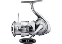 DAIWA 22 Exist LT4000