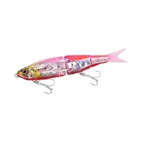 Leurre Shimano XG-X15V Arma Boost 150 FSB - Couleur 006 - Neuf