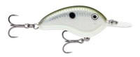 RAPALA OG Deep Tiny7 9.0g #OGT7-GGSD Green Gizzard Shad